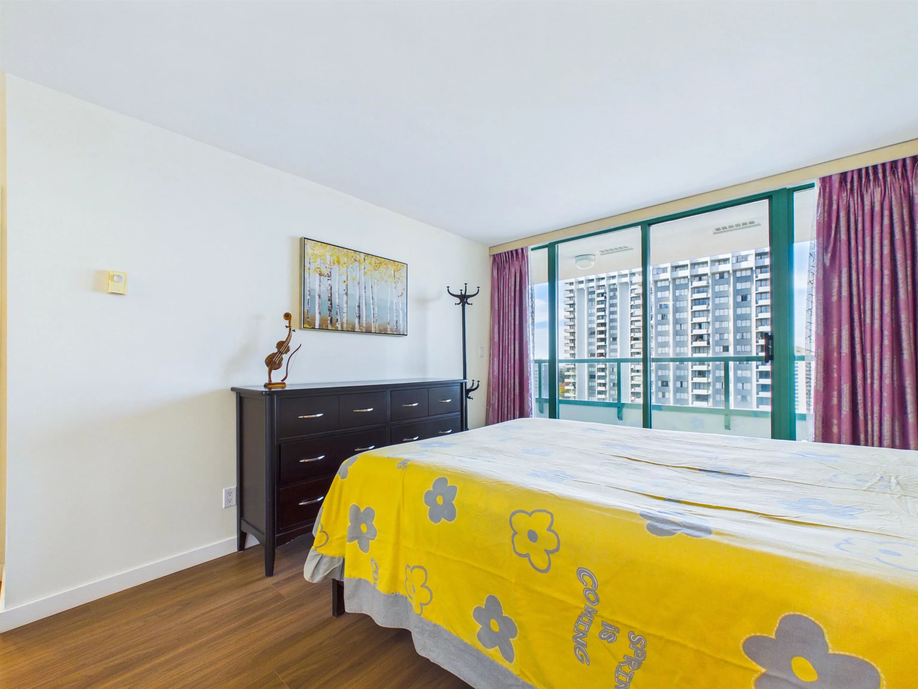 1705 5833 Wilson Avenue, Burnaby, BC V5H 4R8 — image 17