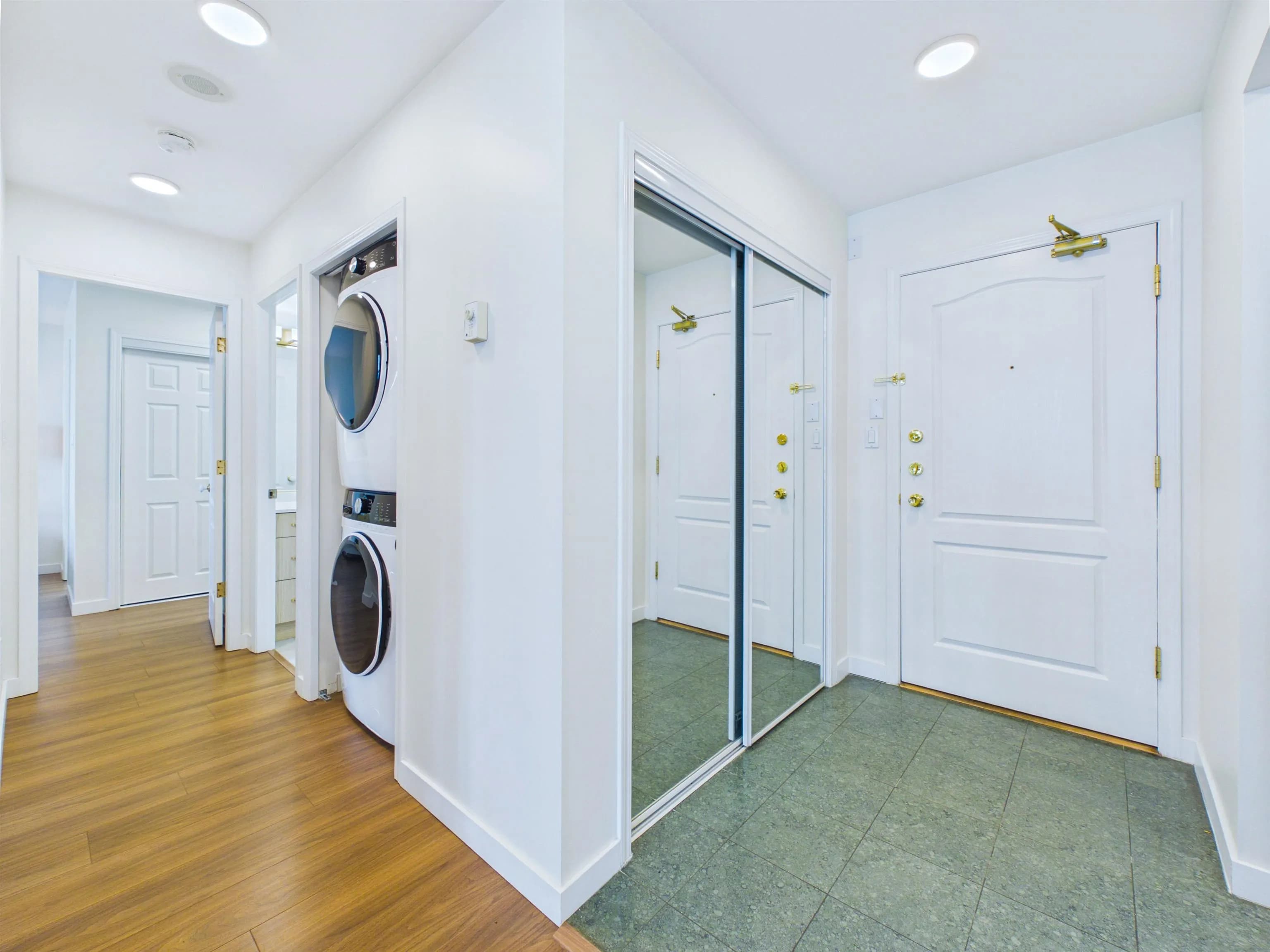 1705 5833 Wilson Avenue, Burnaby, BC V5H 4R8 — image 20