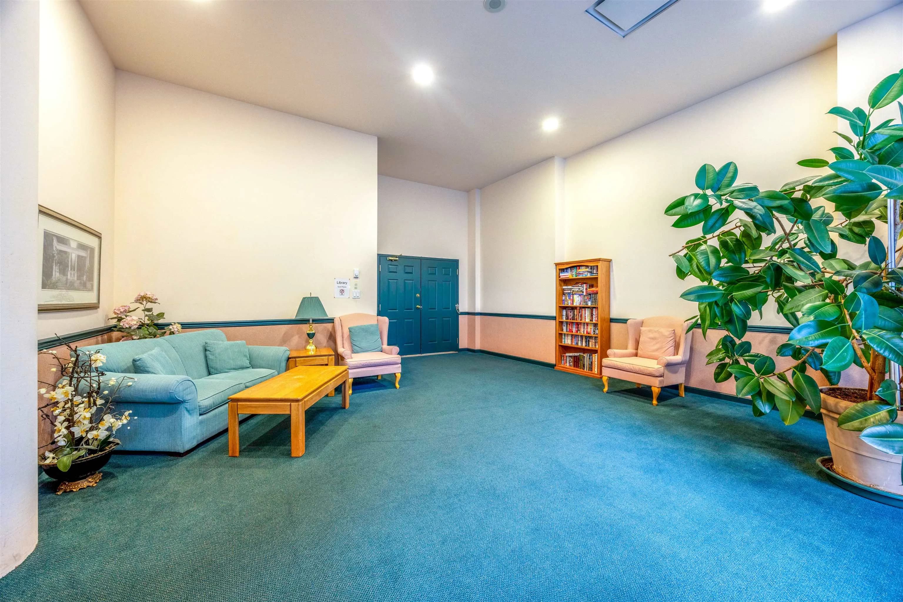 1705 5833 Wilson Avenue, Burnaby, BC V5H 4R8 — image 35