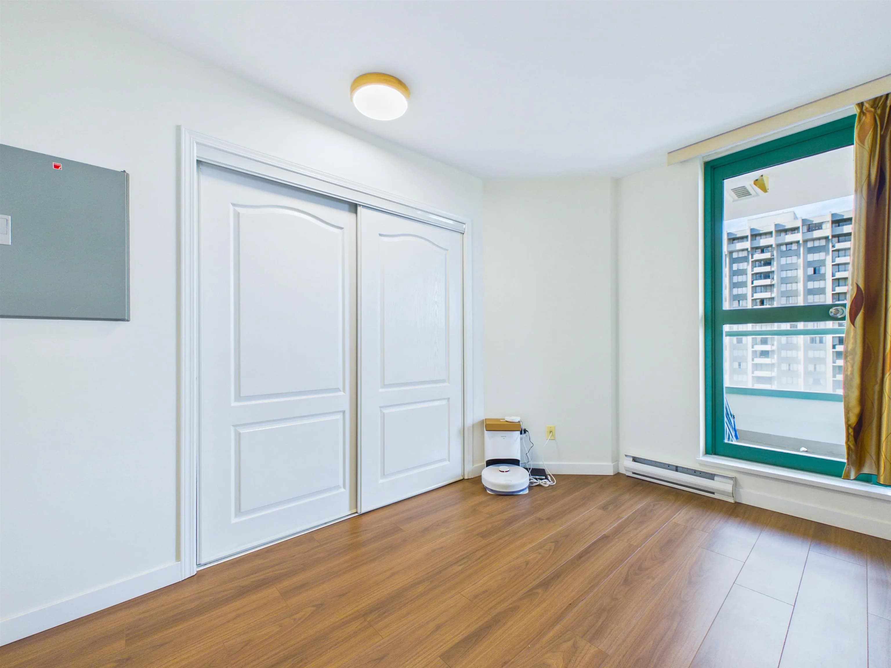 1705 5833 Wilson Avenue, Burnaby, BC V5H 4R8 — image 24