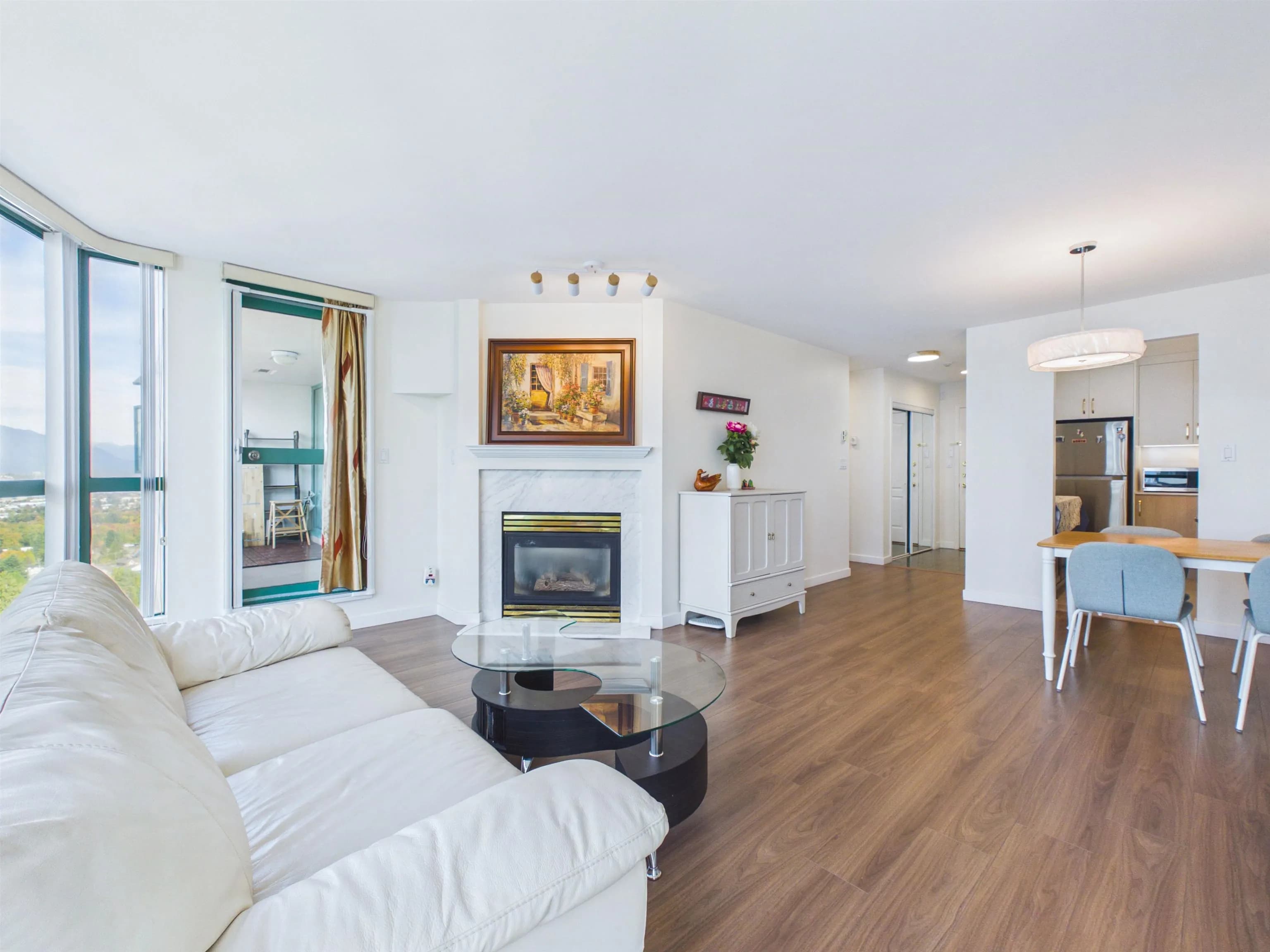 1705 5833 Wilson Avenue, Burnaby, BC V5H 4R8 — image 14