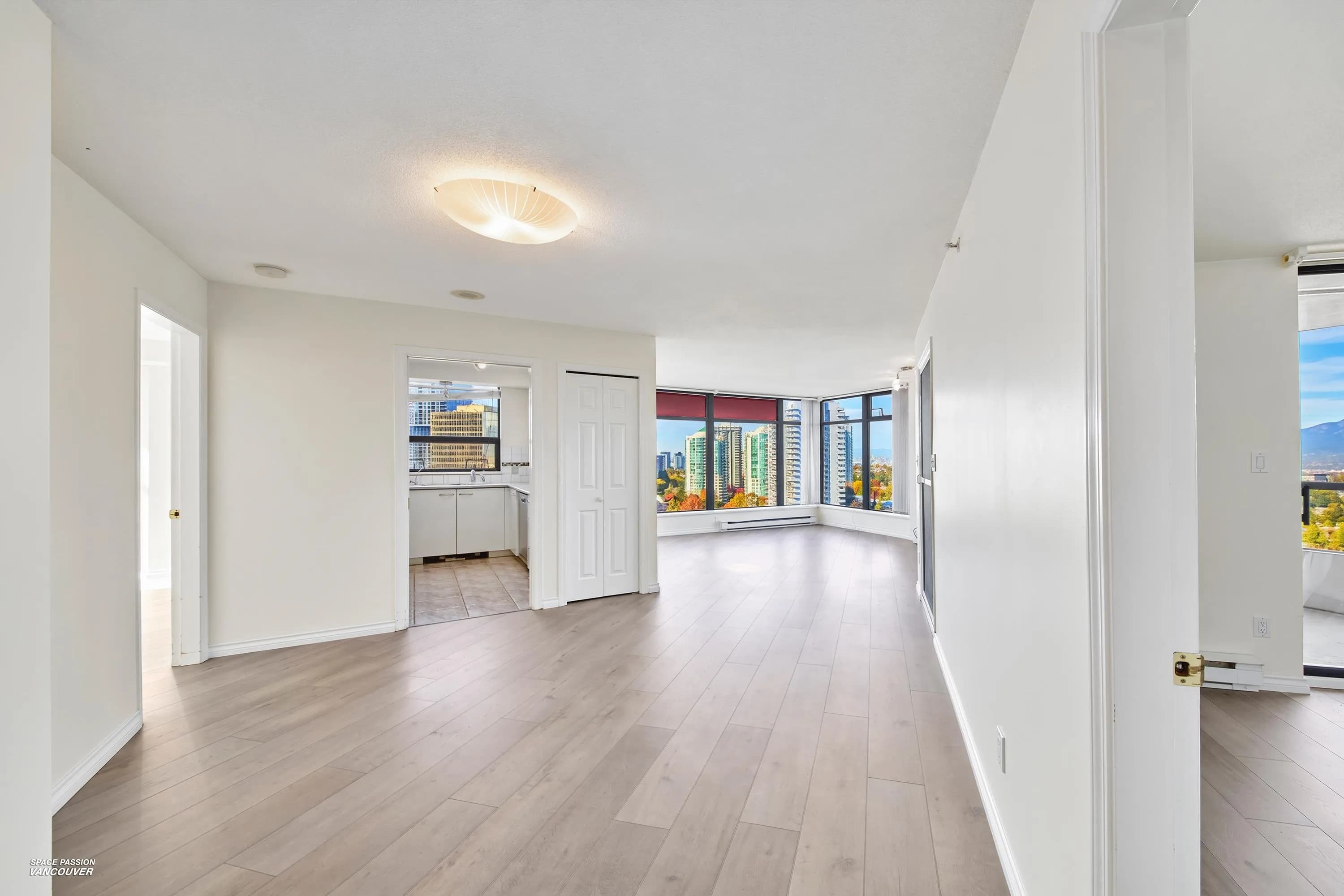 2006 4505 Hazel Street, Burnaby, BC V5H 4T1 — image 7