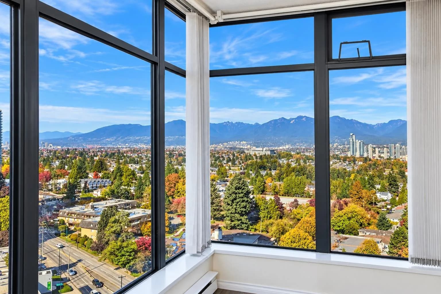 2006 4505 Hazel Street, Burnaby, BC V5H 4T1 — image 5