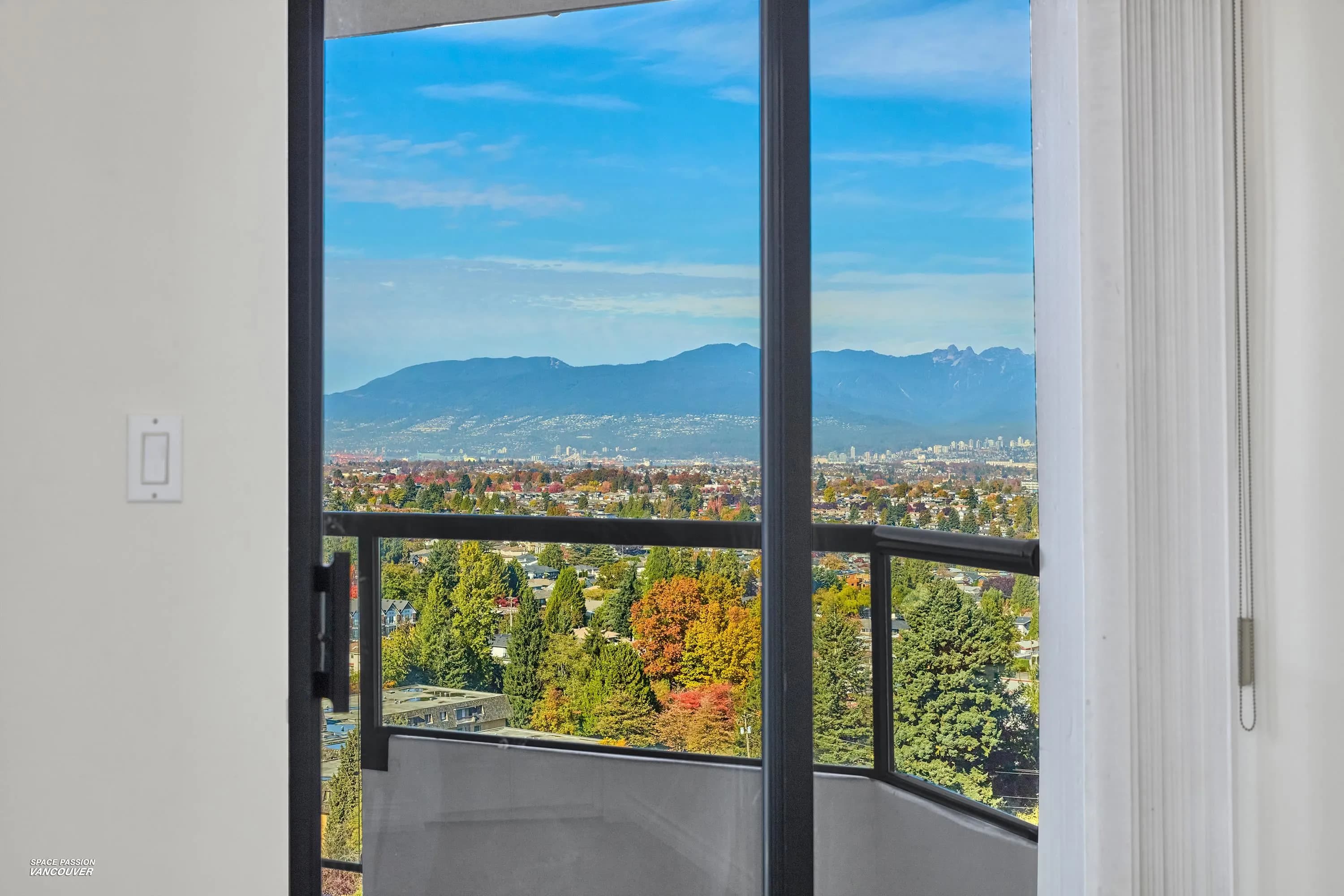 2006 4505 Hazel Street, Burnaby, BC V5H 4T1 — image 15