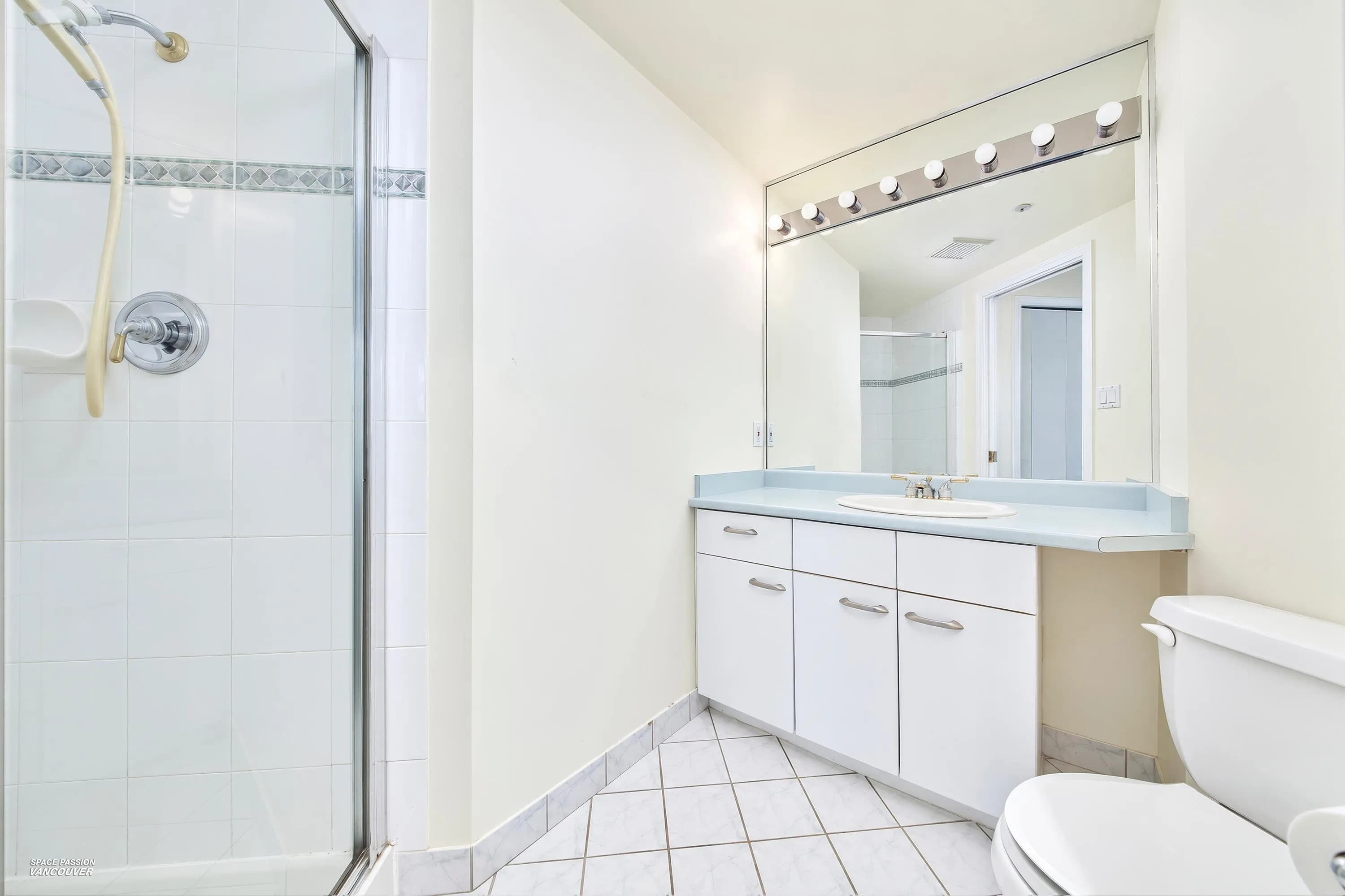 2006 4505 Hazel Street, Burnaby, BC V5H 4T1 — image 13