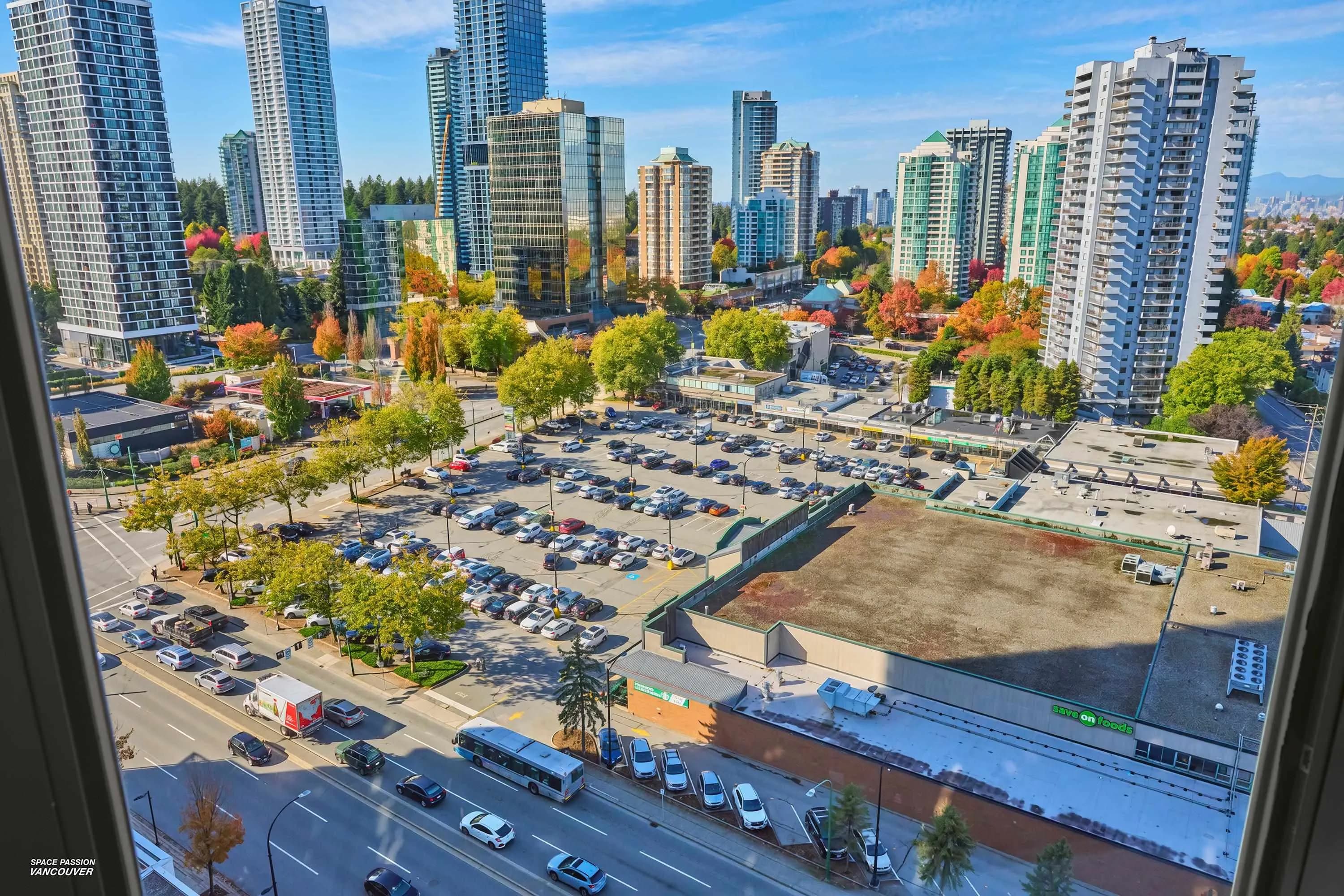 2006 4505 Hazel Street, Burnaby, BC V5H 4T1 — image 16