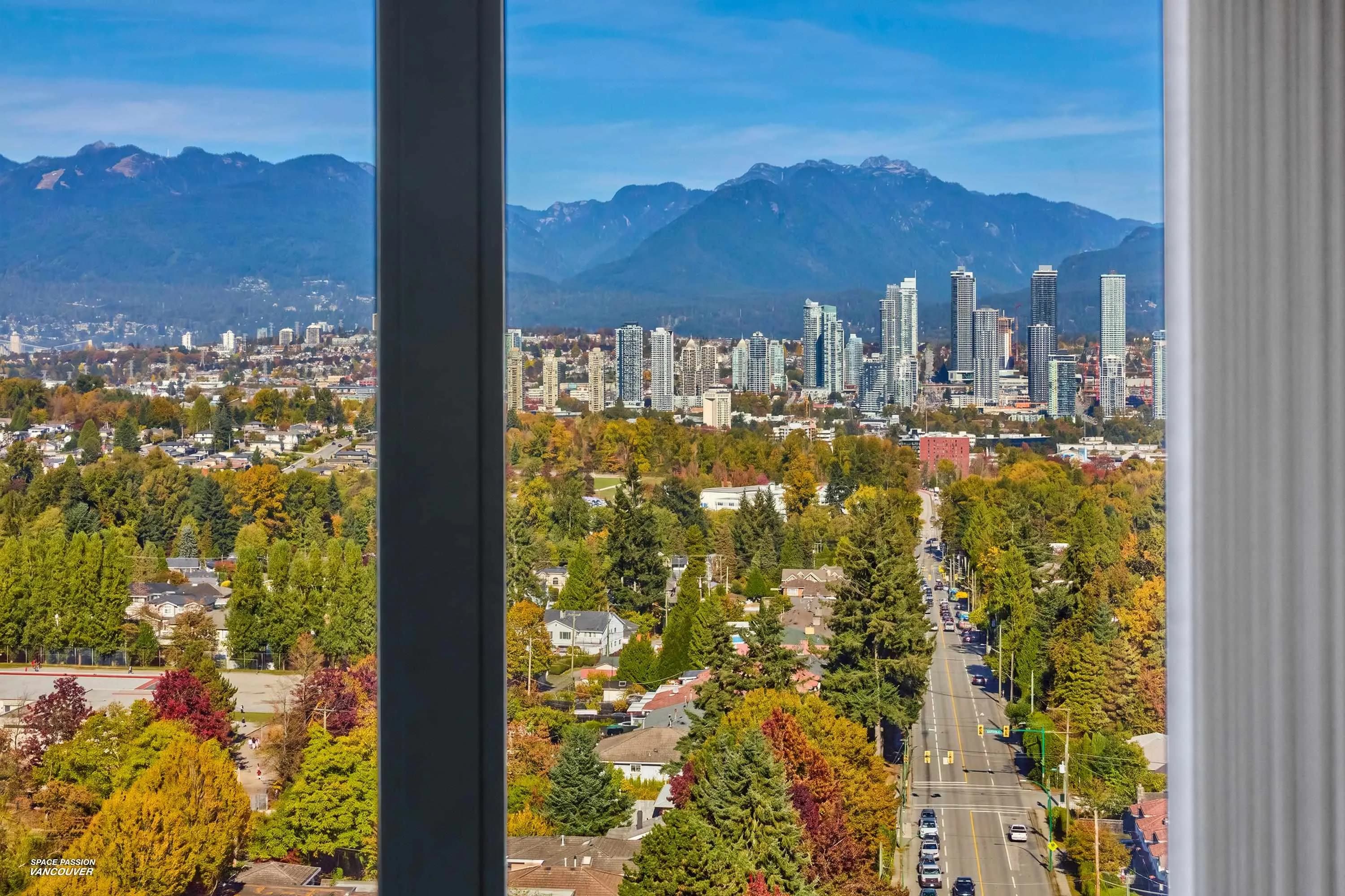 2006 4505 Hazel Street, Burnaby, BC V5H 4T1 — image 17