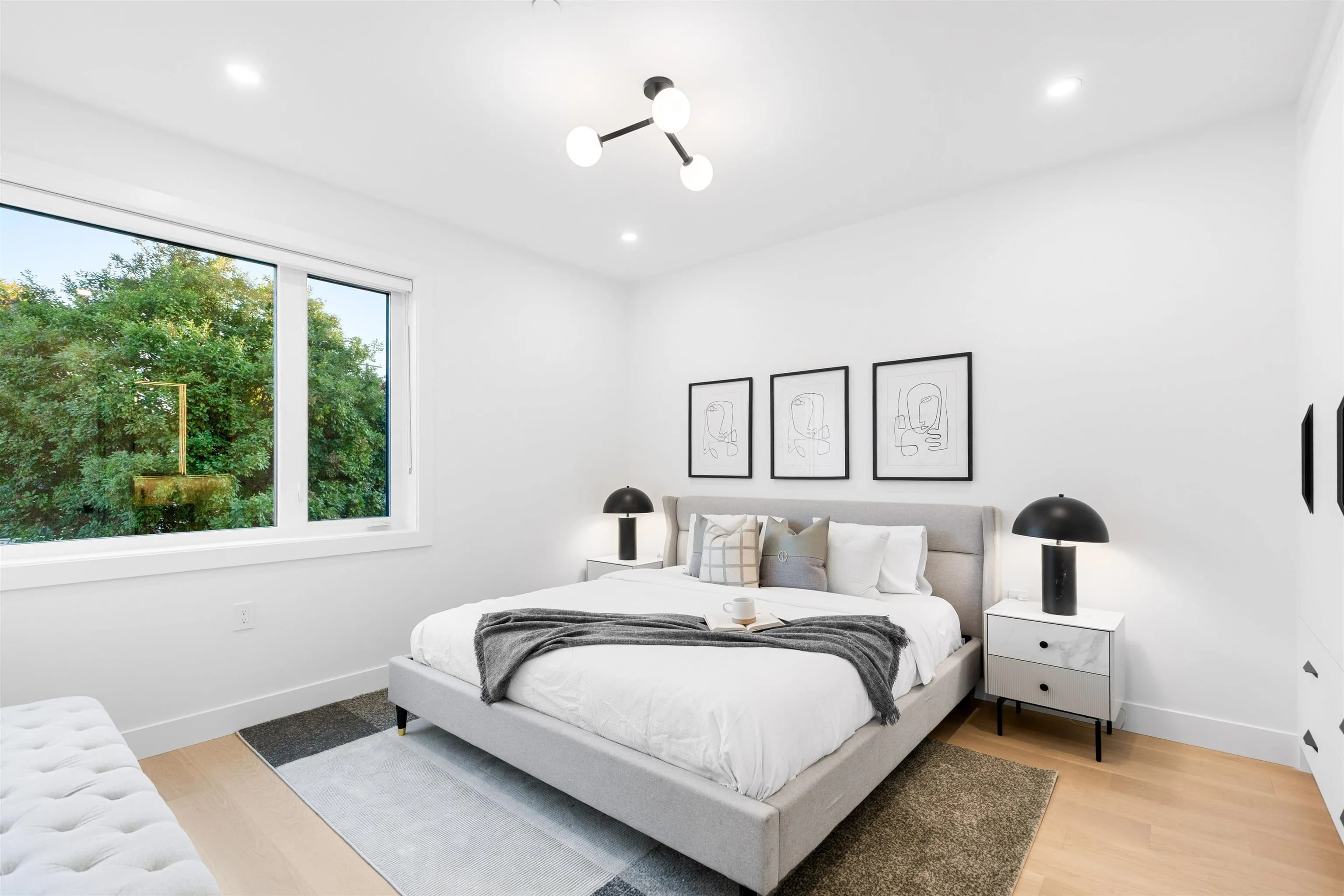 1 2435 Napier Street, Vancouver, BC V5K 2W2 — image 10