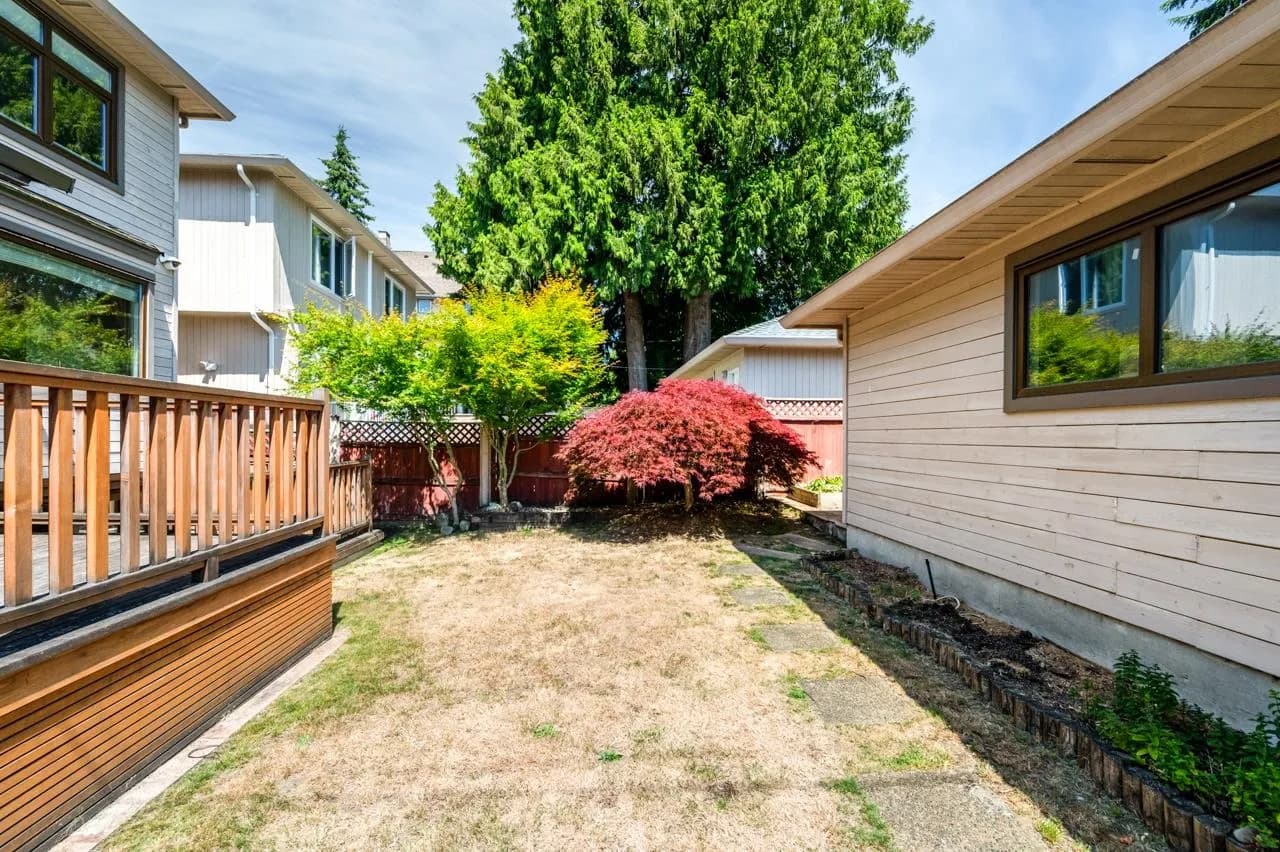 6678 Angus Drive, Vancouver, BC V6P 5H9 — image 7