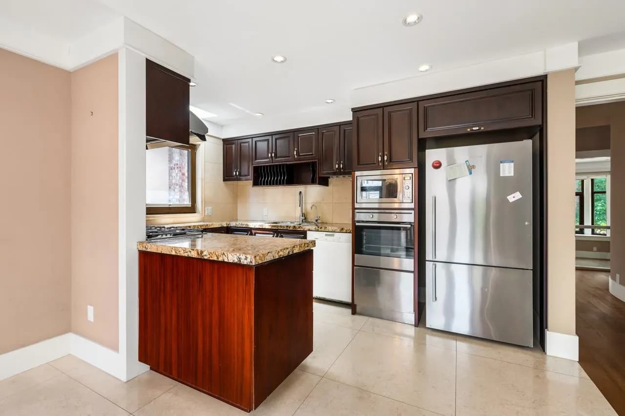 6678 Angus Drive, Vancouver, BC V6P 5H9 — image 14