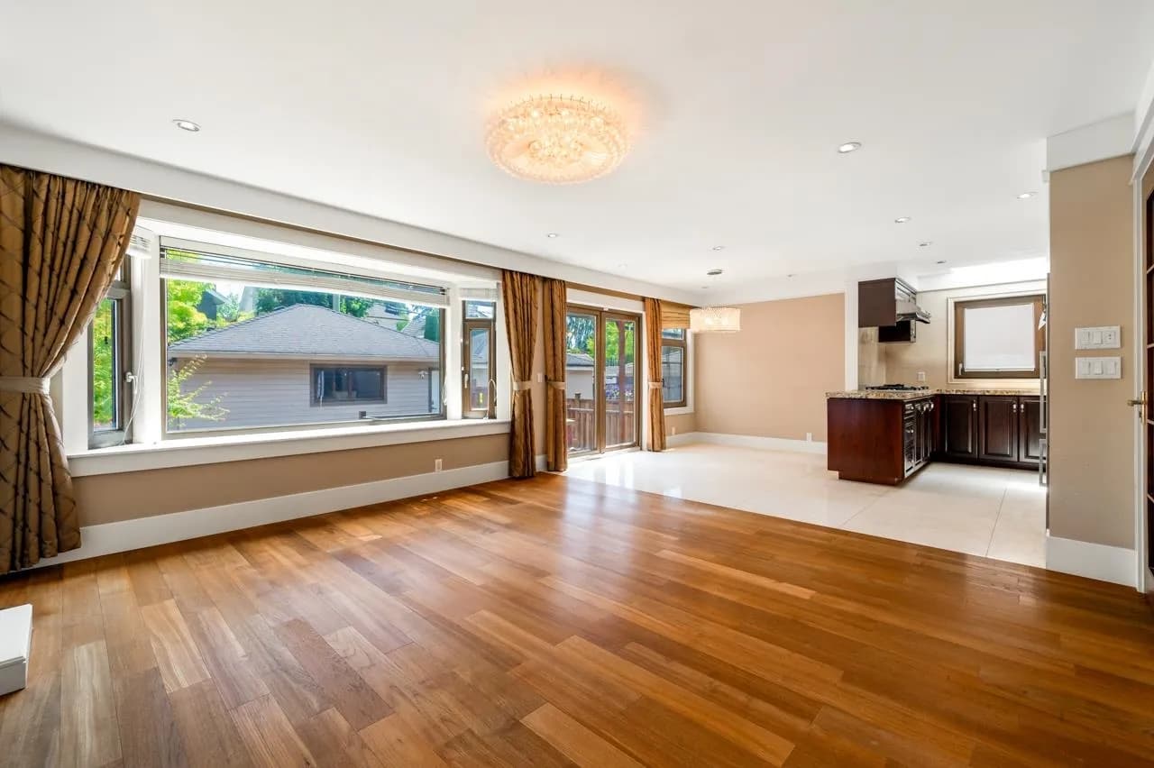 6678 Angus Drive, Vancouver, BC V6P 5H9 — image 12
