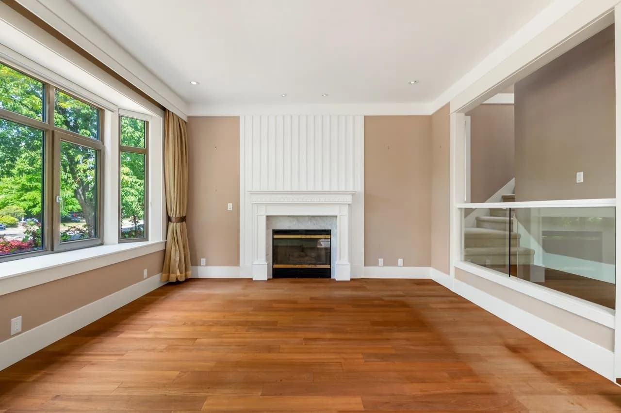 6678 Angus Drive, Vancouver, BC V6P 5H9 — image 22