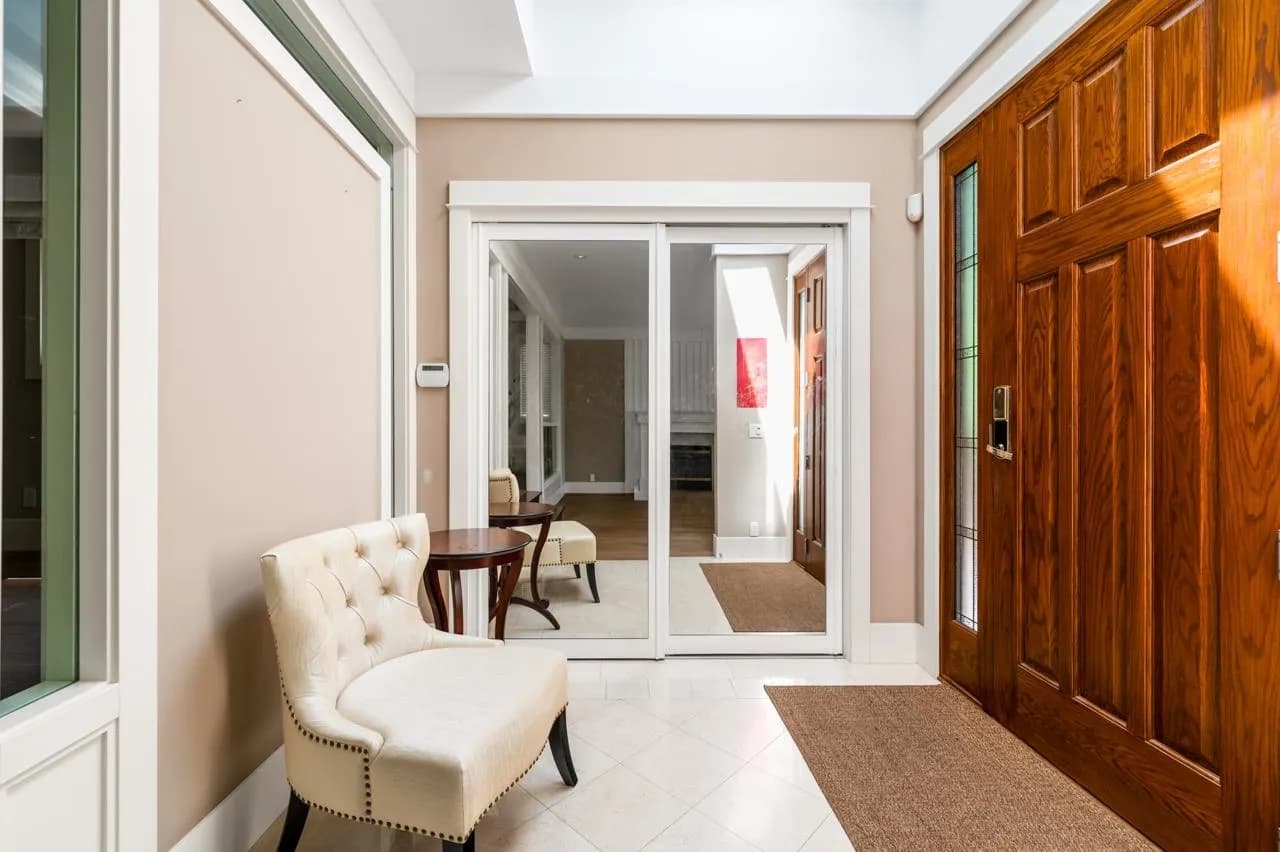 6678 Angus Drive, Vancouver, BC V6P 5H9 — image 19