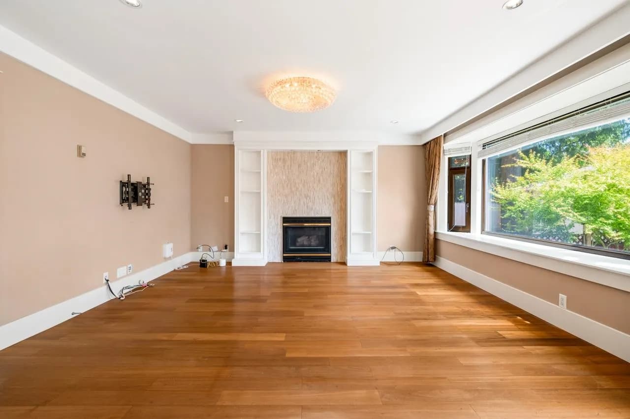 6678 Angus Drive, Vancouver, BC V6P 5H9 — image 13
