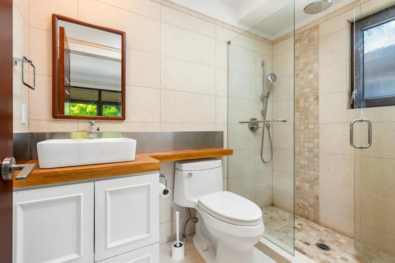 6678 Angus Drive, Vancouver, BC V6P 5H9 — image 27