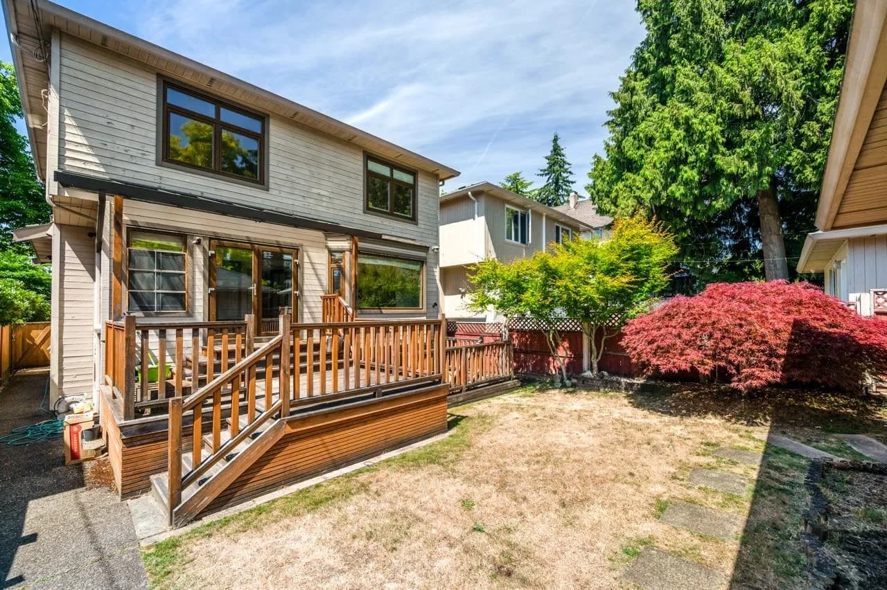 6678 Angus Drive, Vancouver, BC V6P 5H9 — image 8