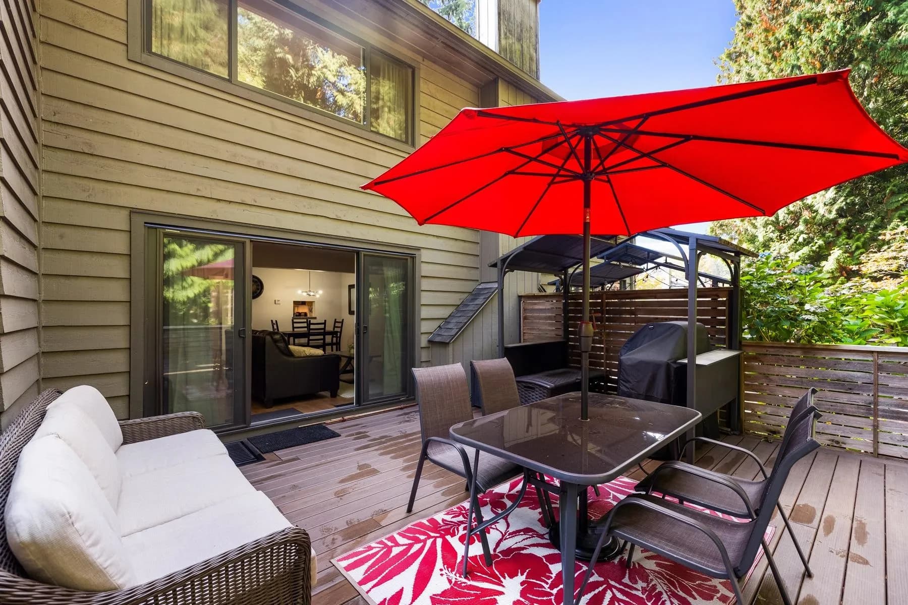 58 1930 Cedar Village Crescent, North Vancouver, BC V7J 3M5 — image 22