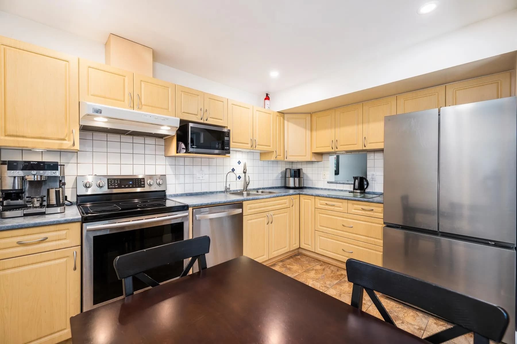 58 1930 Cedar Village Crescent, North Vancouver, BC V7J 3M5 — image 15