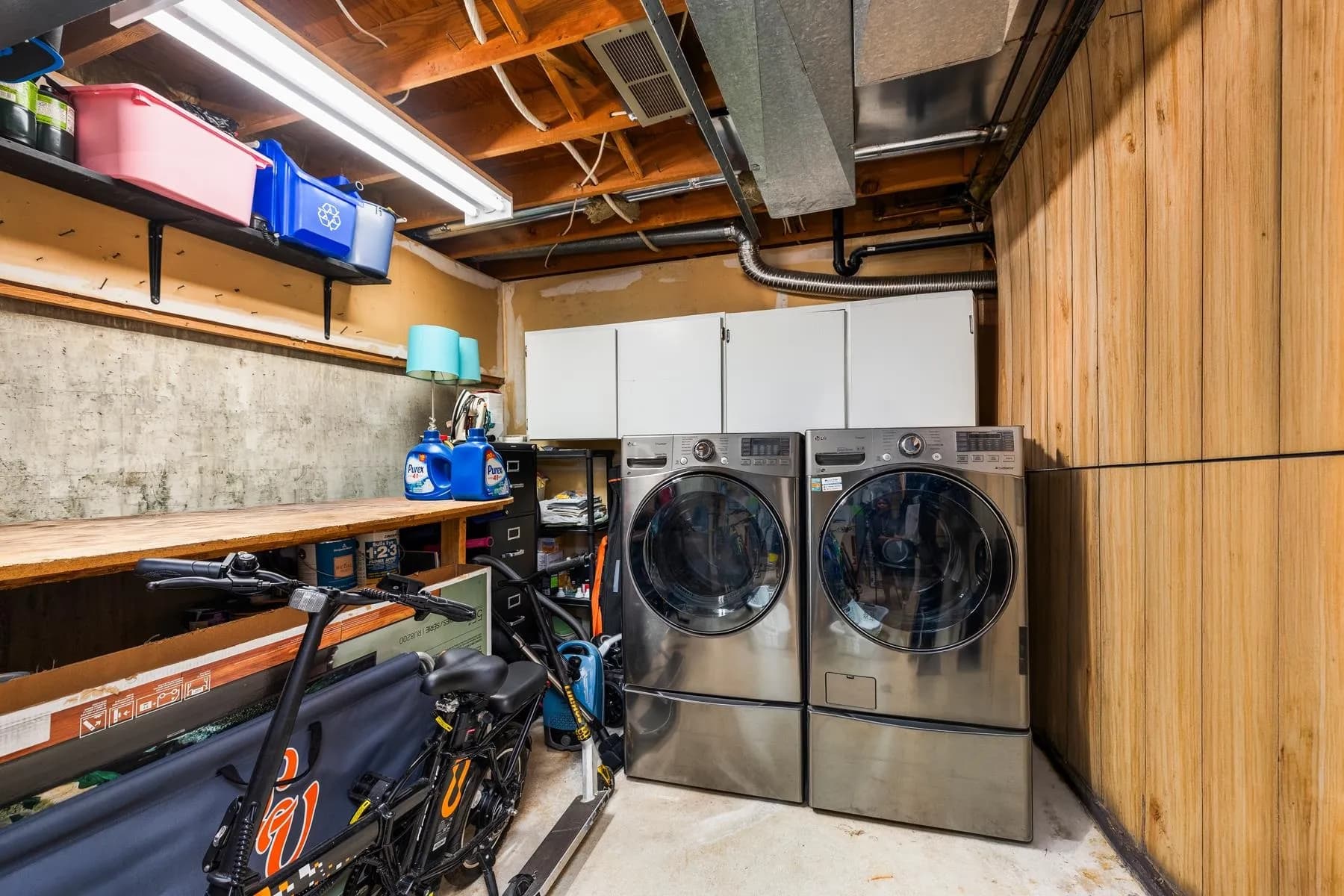 58 1930 Cedar Village Crescent, North Vancouver, BC V7J 3M5 — image 18