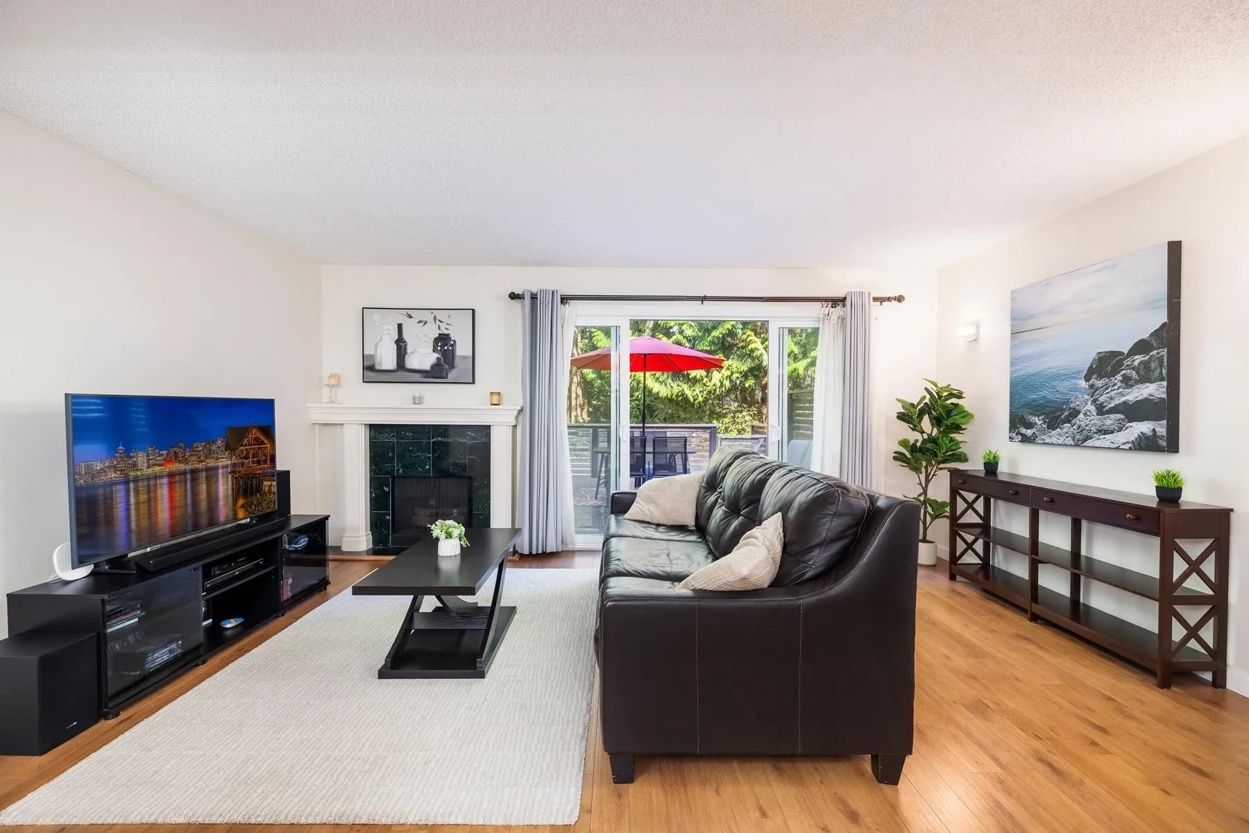58 1930 Cedar Village Crescent, North Vancouver, BC V7J 3M5 — image 7