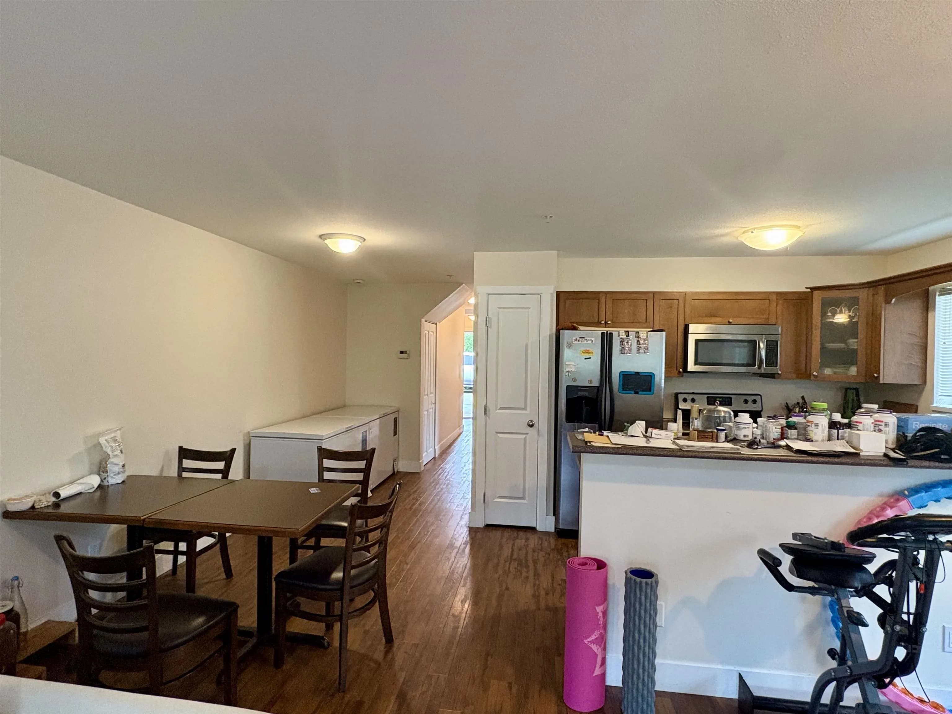 16 624 Shaw Road, Gibsons, BC V0N 1V8 — image 8