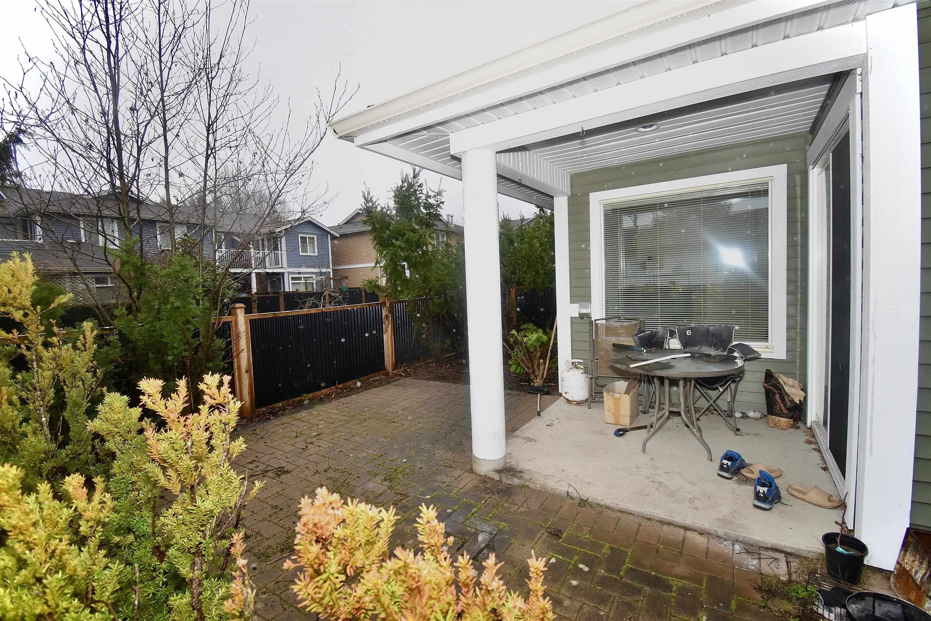16 624 Shaw Road, Gibsons, BC V0N 1V8 — image 15