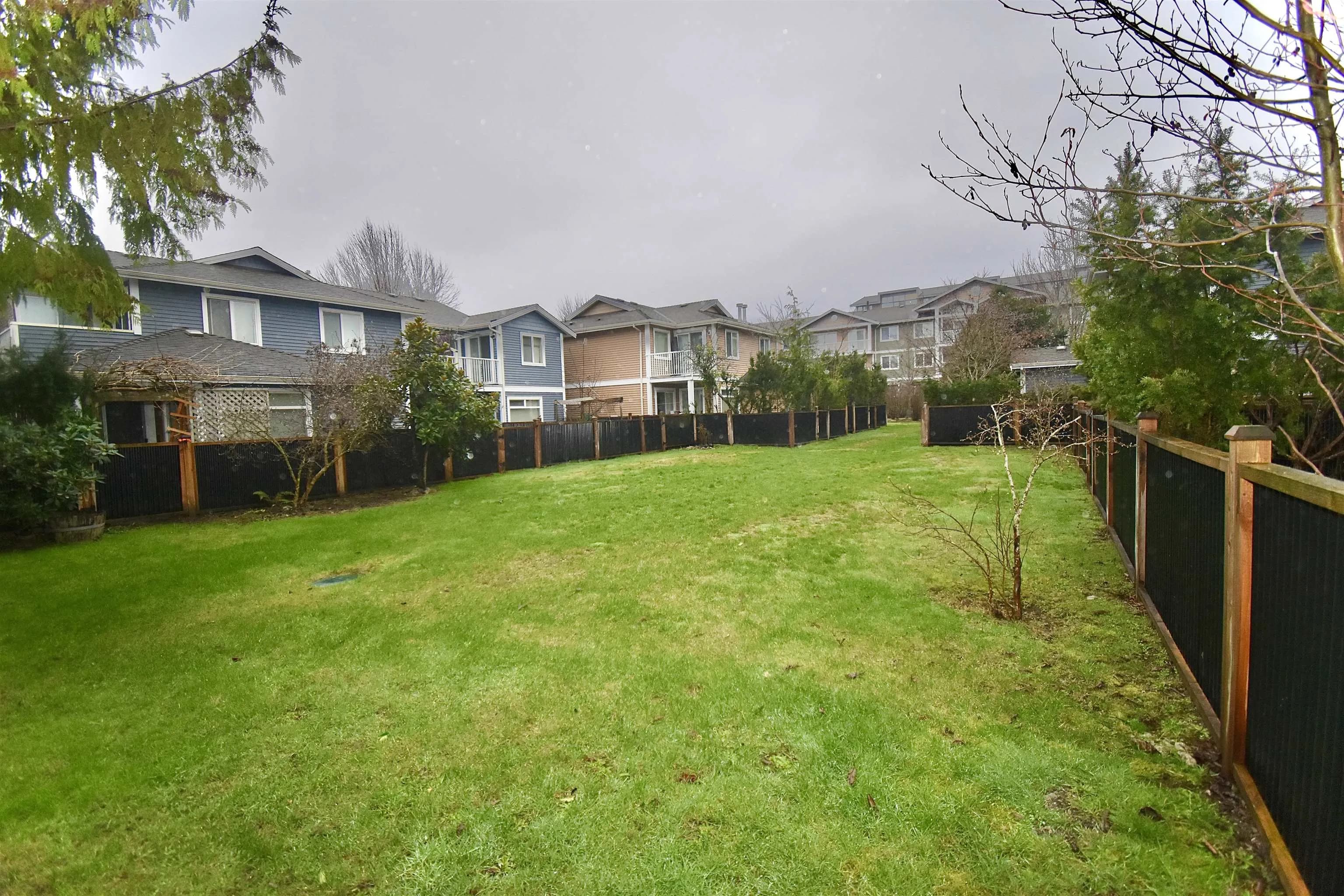 16 624 Shaw Road, Gibsons, BC V0N 1V8 — image 17