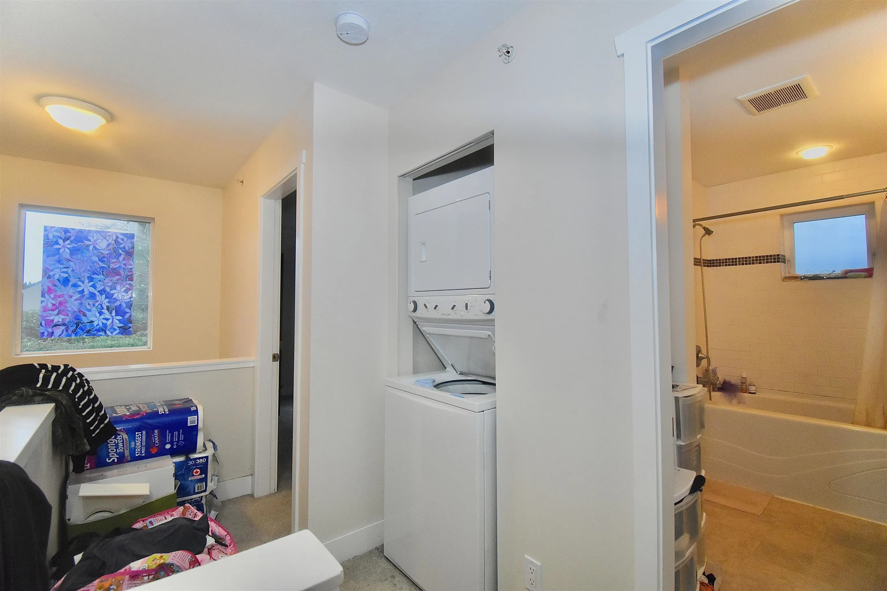 16 624 Shaw Road, Gibsons, BC V0N 1V8 — image 13