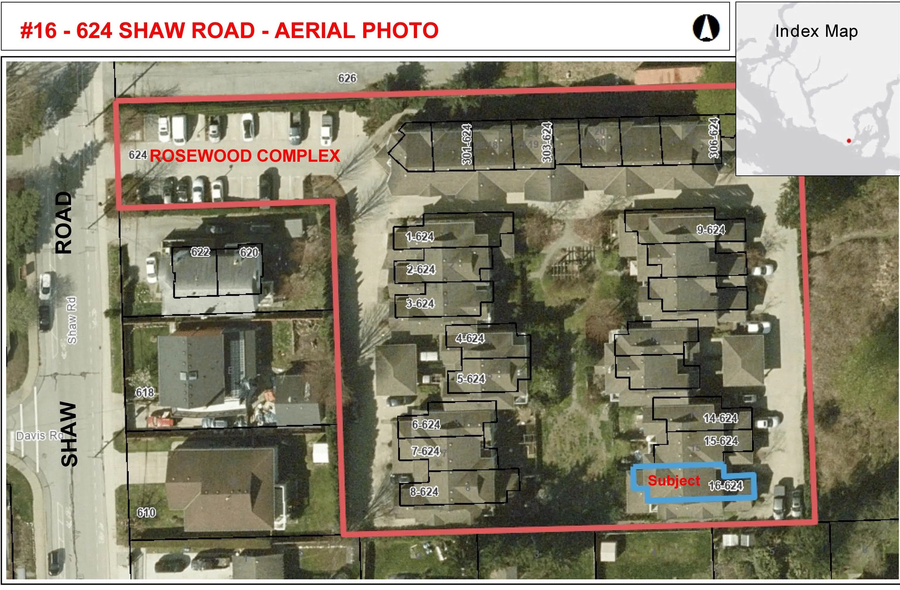 16 624 Shaw Road, Gibsons, BC V0N 1V8 — image 20