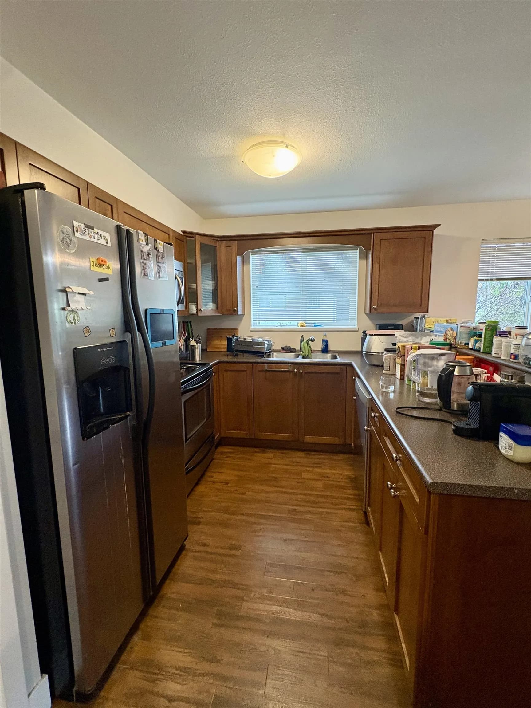 16 624 Shaw Road, Gibsons, BC V0N 1V8 — image 5