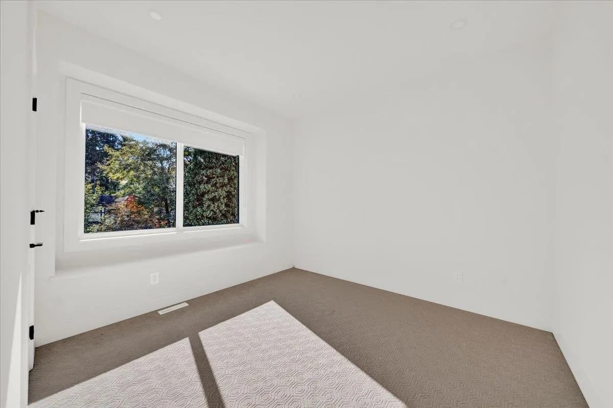 102 13437 Crestview Drive, Surrey, BC V3R 6V3 — image 16