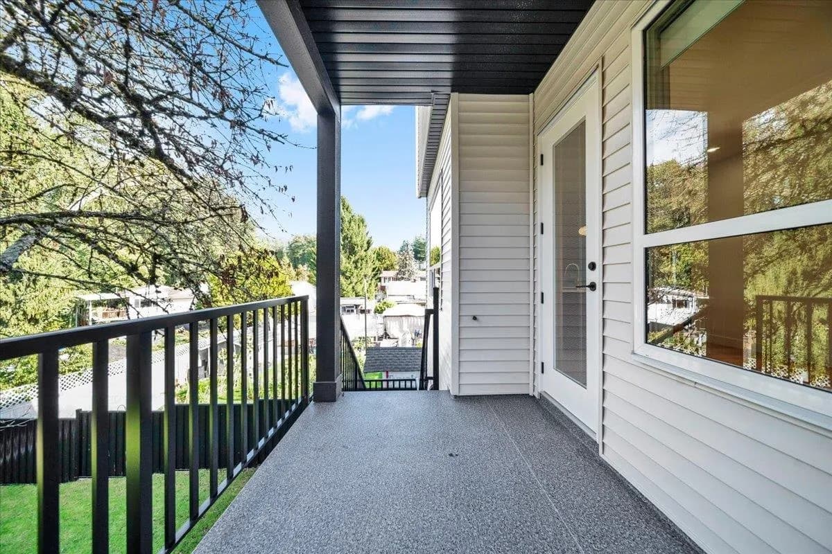 102 13437 Crestview Drive, Surrey, BC V3R 6V3 — image 28