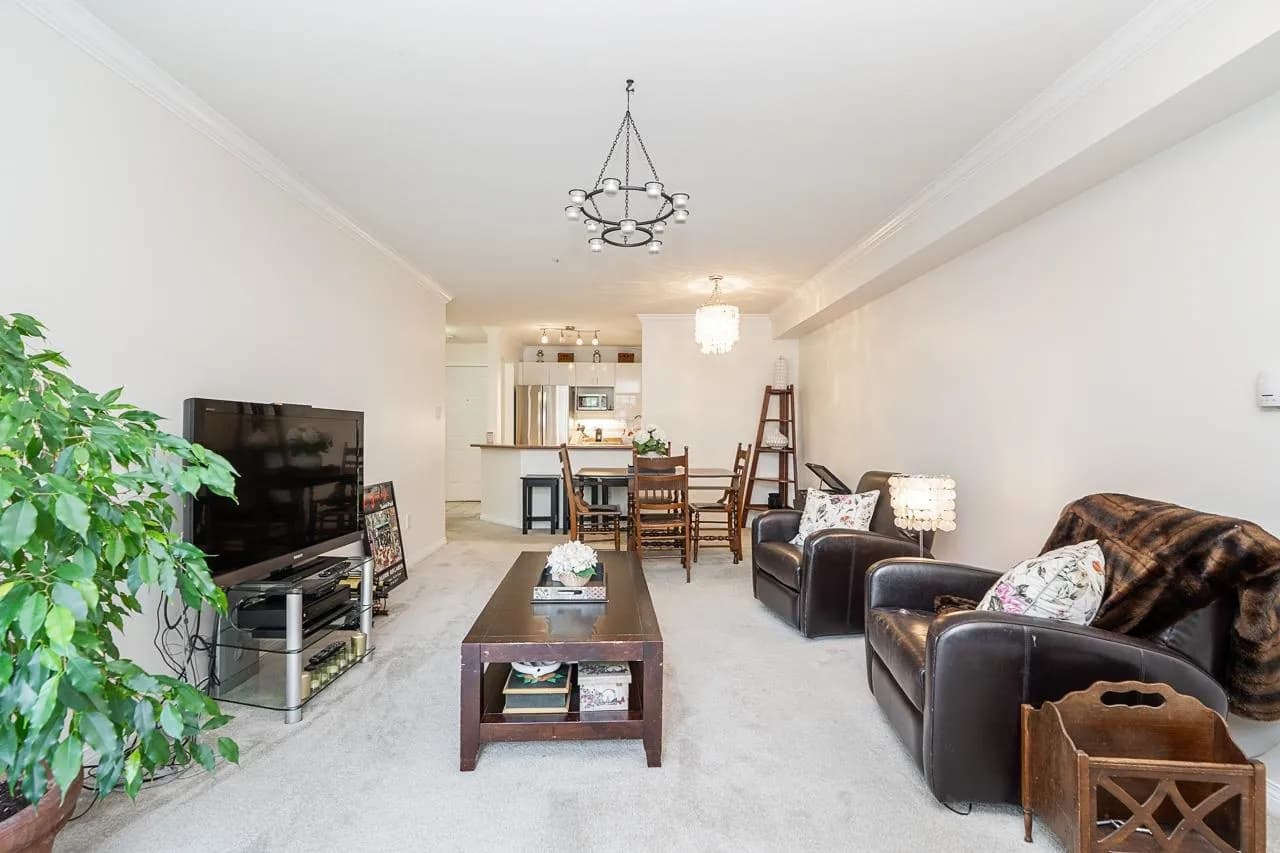 202 15130 29a Avenue, Surrey, BC V4P 3B1 — image 10