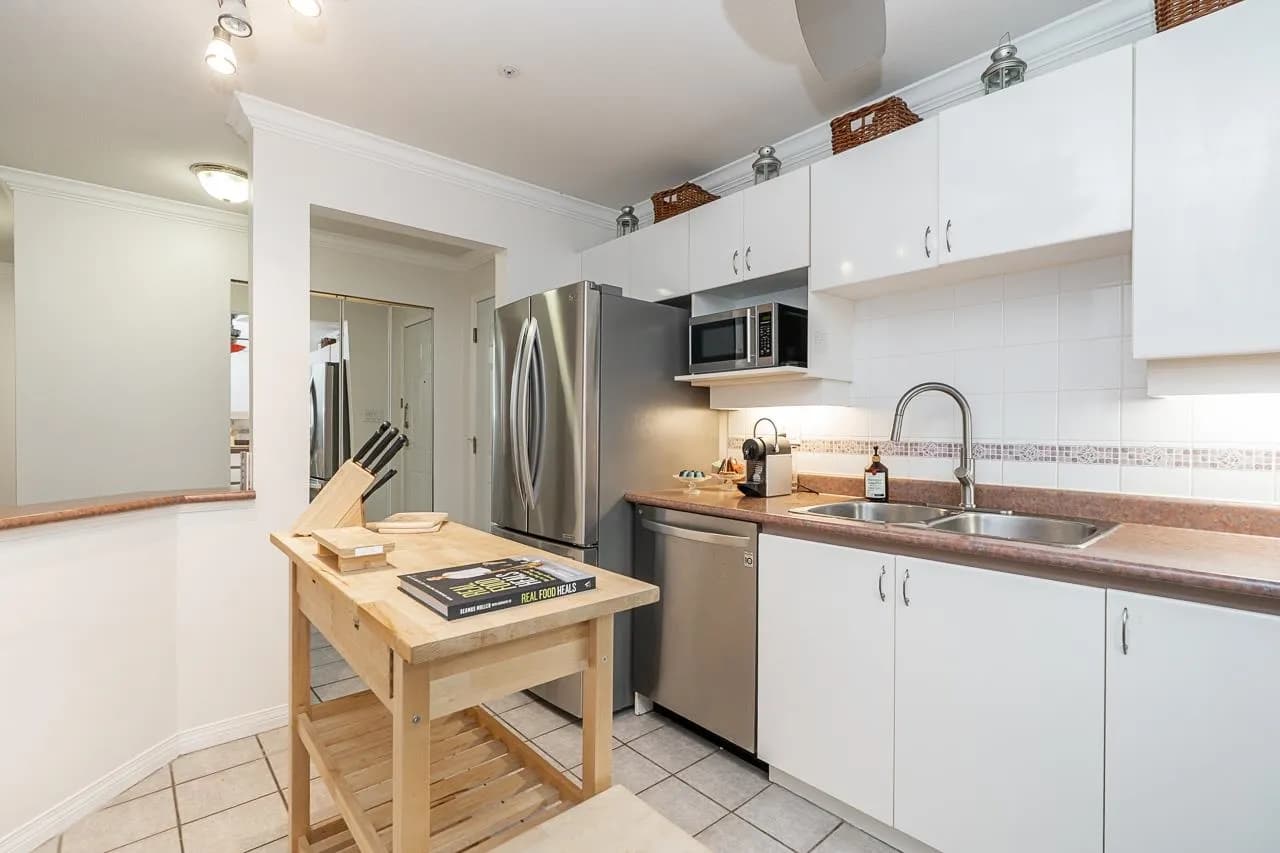 202 15130 29a Avenue, Surrey, BC V4P 3B1 — image 16