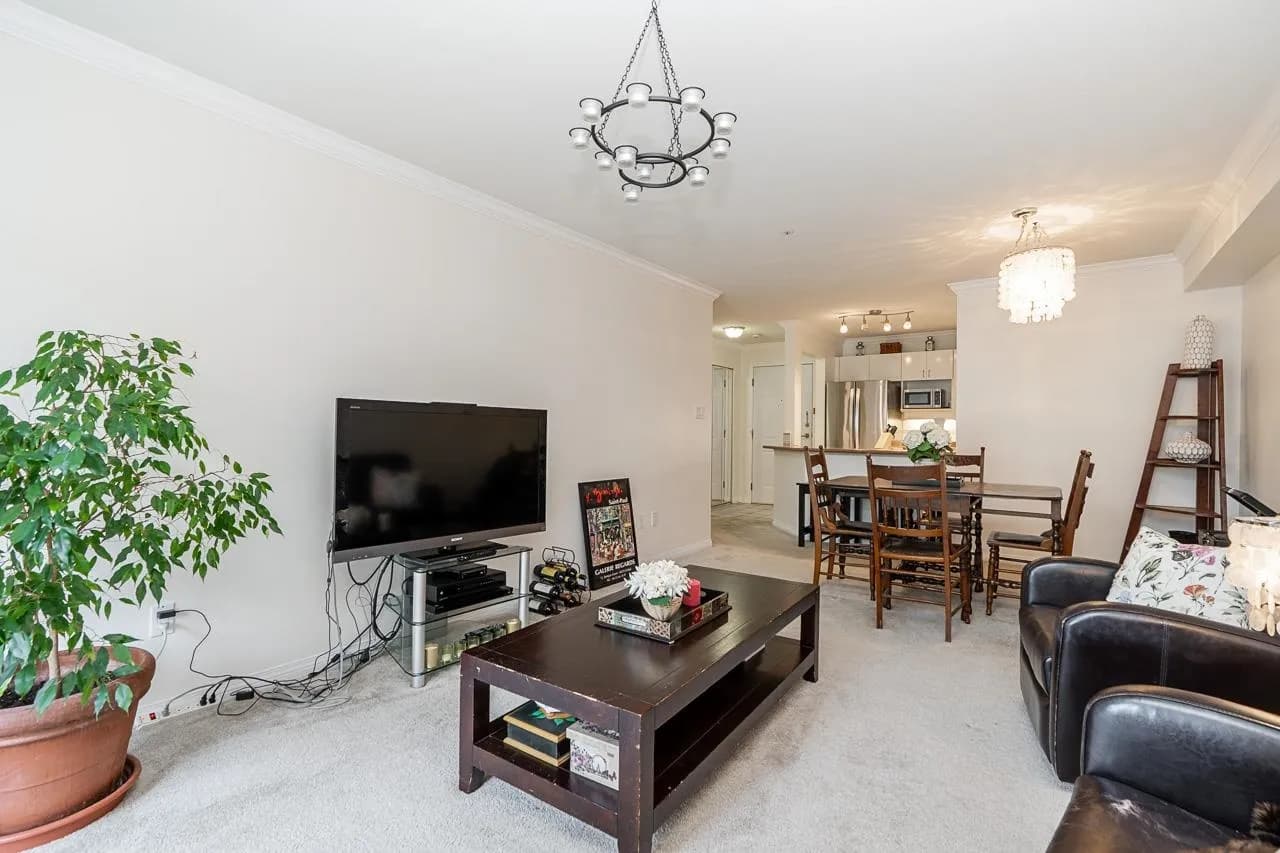 202 15130 29a Avenue, Surrey, BC V4P 3B1 — image 11