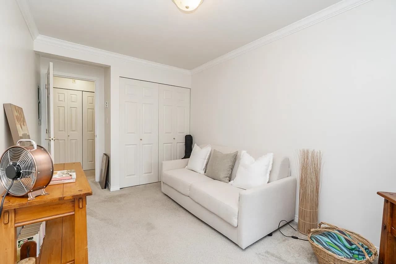 202 15130 29a Avenue, Surrey, BC V4P 3B1 — image 22
