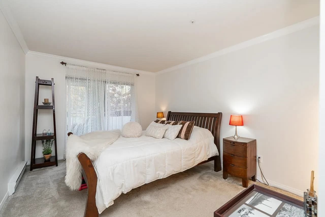 202 15130 29a Avenue, Surrey, BC V4P 3B1 — image 17