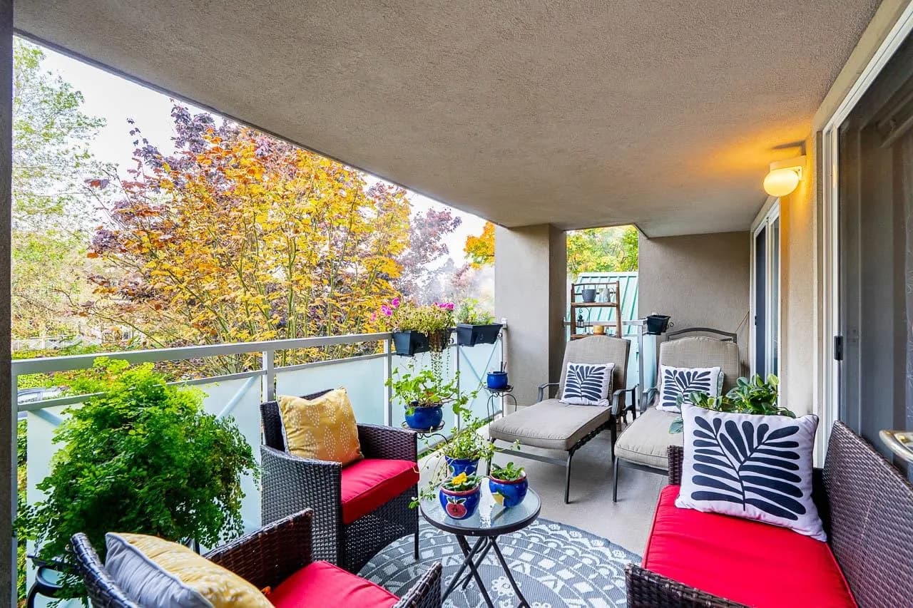 202 15130 29a Avenue, Surrey, BC V4P 3B1 — image 25
