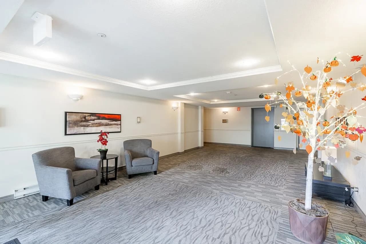202 15130 29a Avenue, Surrey, BC V4P 3B1 — image 29