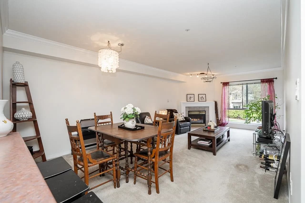 202 15130 29a Avenue, Surrey, BC V4P 3B1 — image 4