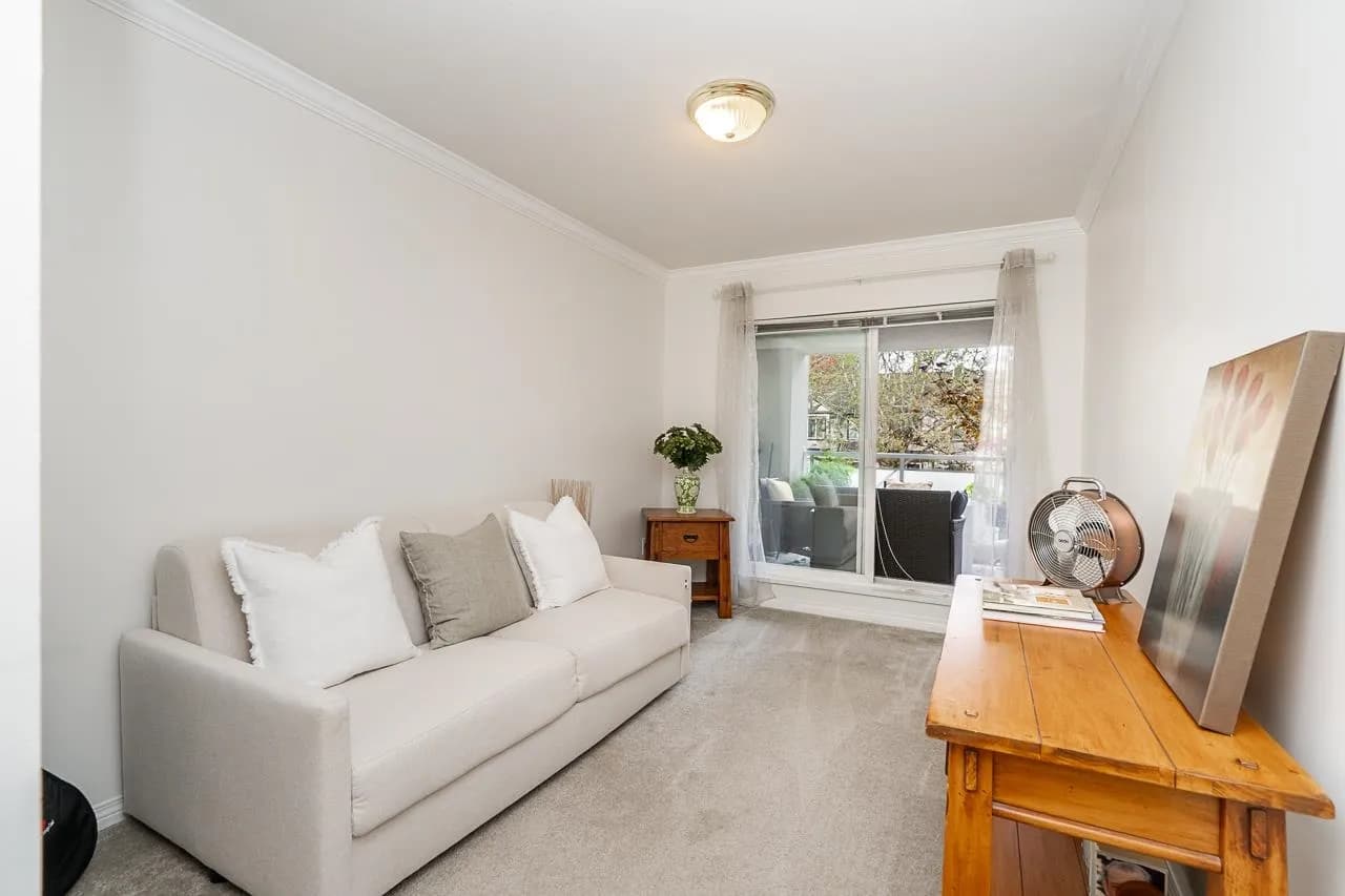 202 15130 29a Avenue, Surrey, BC V4P 3B1 — image 21