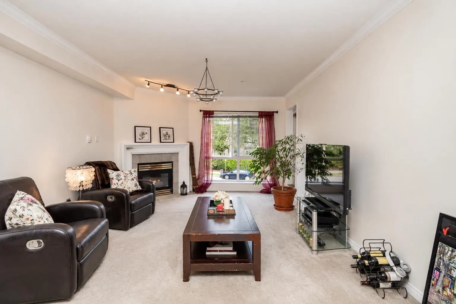 202 15130 29a Avenue, Surrey, BC V4P 3B1 — image 8