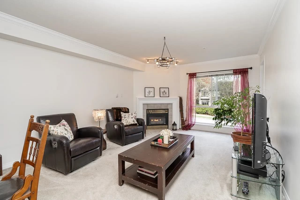 202 15130 29a Avenue, Surrey, BC V4P 3B1 — image 7