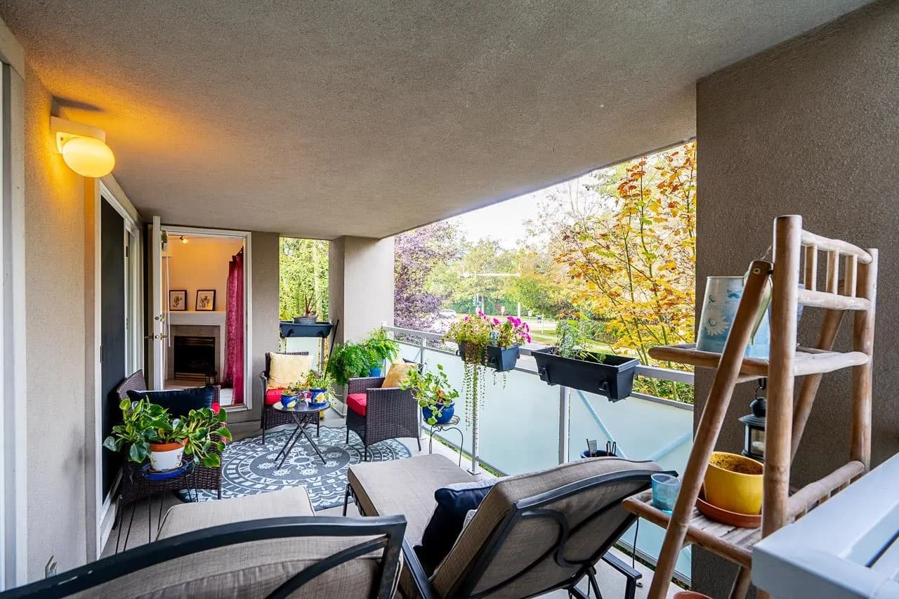 202 15130 29a Avenue, Surrey, BC V4P 3B1 — image 26