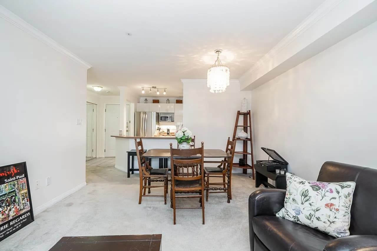 202 15130 29a Avenue, Surrey, BC V4P 3B1 — image 6