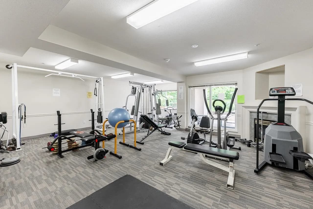 202 15130 29a Avenue, Surrey, BC V4P 3B1 — image 27