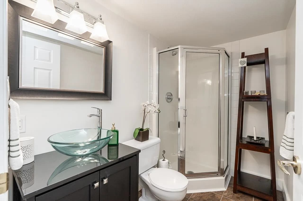 202 15130 29a Avenue, Surrey, BC V4P 3B1 — image 23