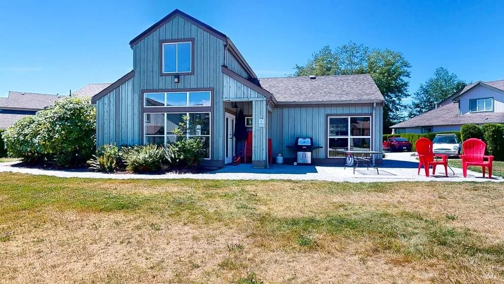 34 735 Park Road, Gibsons, BC V0N 1V7 — image 35