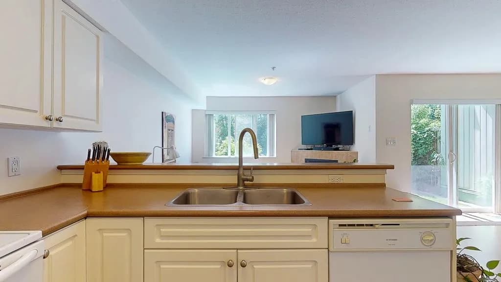 34 735 Park Road, Gibsons, BC V0N 1V7 — image 16