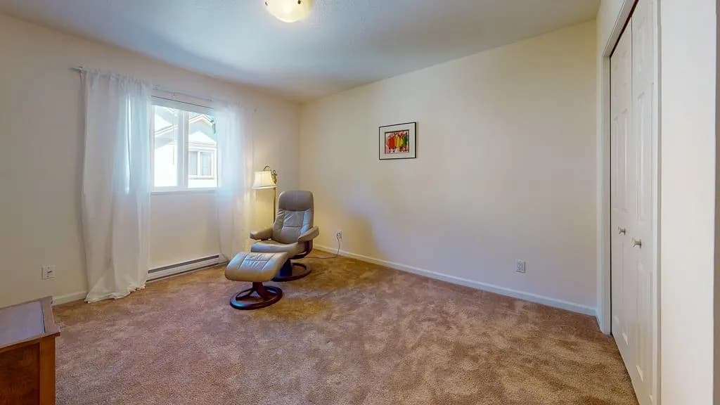 34 735 Park Road, Gibsons, BC V0N 1V7 — image 31